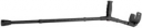 HALF CUFF CRUTCH